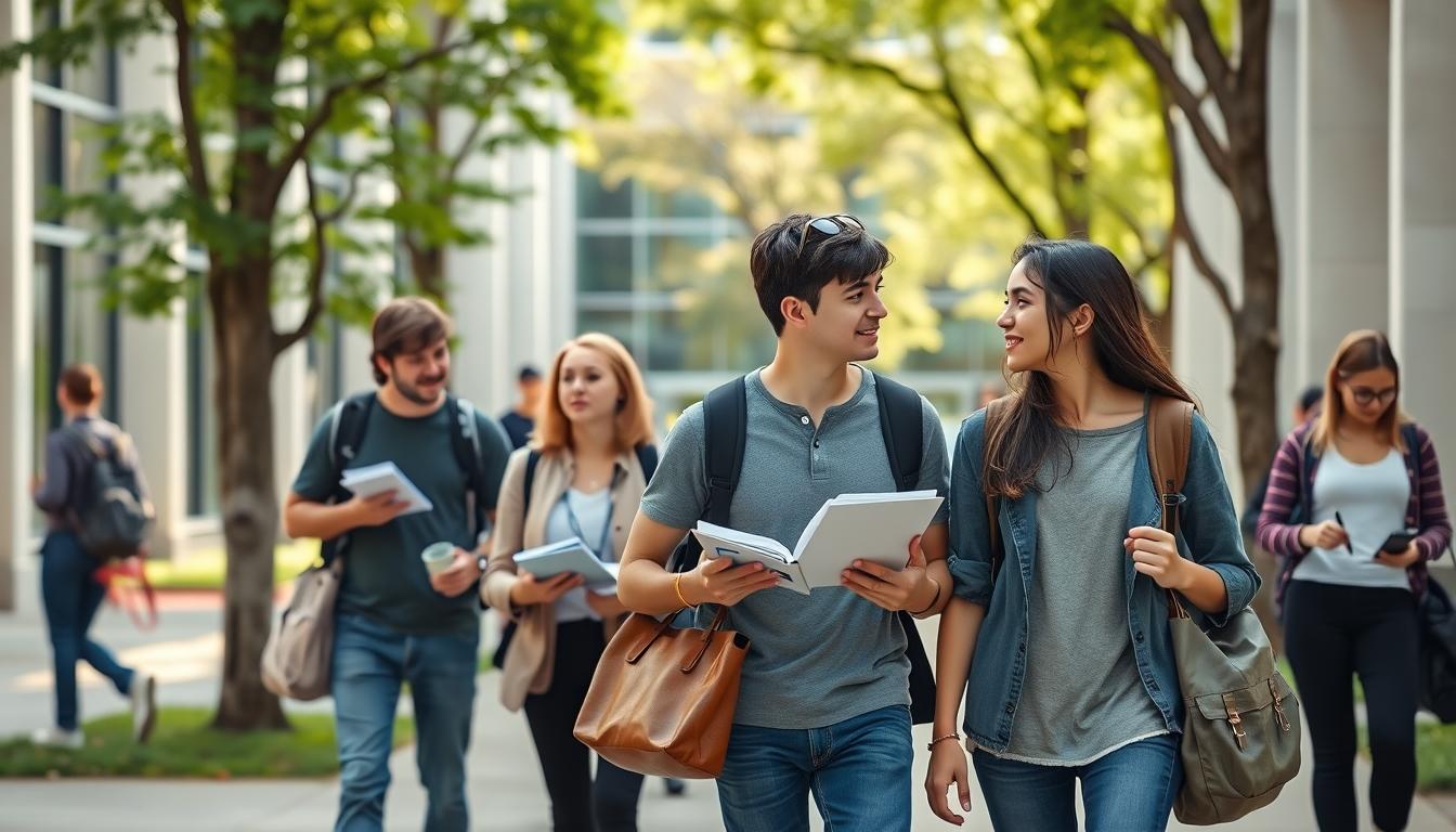 Secure website access and visitor privacy protection